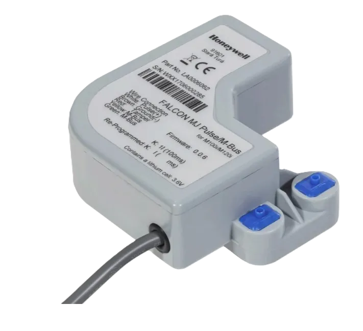 M-Bus modul Falcon pre domové vodomery Honeywell